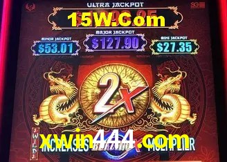 xwin444.com - Customer Support