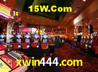 xwin444.com - cassino ao vivo